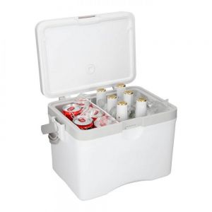 HIELERA ANDES personalizada
